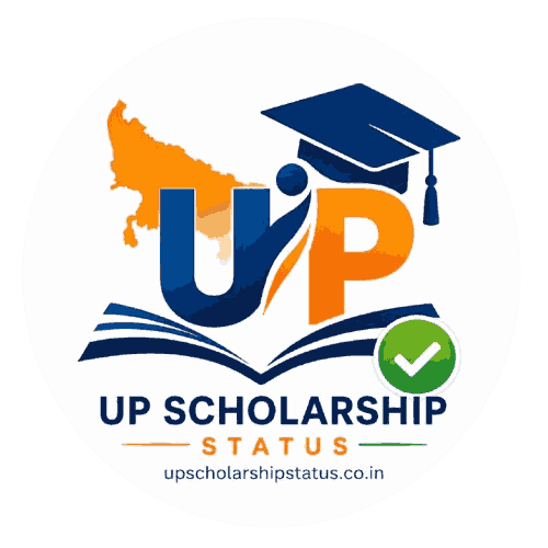 Up Scholarship